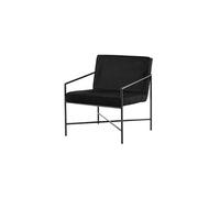 Rakel Fauteuil