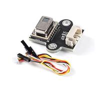 RAKSTORE AMG8833 Module de capteur de température infrarouge 8 x 8 Caméra infrarouge Port série GY-MCU8833