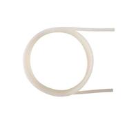 Testo Tuyau de raccordement 0554 0440 – Silicone 5 m – Rallonge
