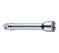 Stahlwille STAHLWILLE Rallonge, 1/2″ 130 mm Quantité:1