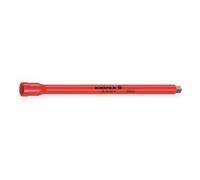 Rallonge 1/2" 250 mm KNIPEX 08884