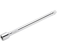 RALLONGE 1/2 250 MM SAM OUTILLAGE - S215
