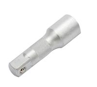 BGS technic Rallonge 12,5 mm (1/2") 75 mm Kraftmann Quantité:1
