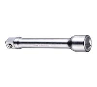 Rallonge 1/2" avec système de blocage à bille - série 509 - taille 10 STAHLWILLE