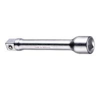 Rallonge 1/2" avec système de blocage à bille - série 509 - taille 5 STAHLWILLE