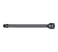 Rallonge 1/2" impact 509IMP - T10 - longueur 255 mm STAHLWILLE