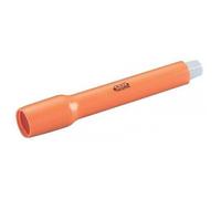 Rallonge 1/2" isolée - 1000 V SAM OUTILLAGE