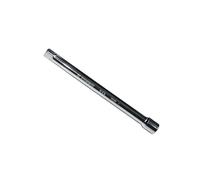 FACOM - Rallonge 1/2'' longueur 250 mm - S215