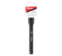 Rallonge 1/2" longueur de 150 mm - MAKITA B-55712