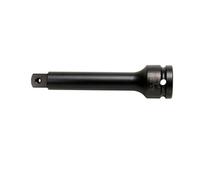 Rallonge 1/2 n1 50mm BAHCO - K8160D-1