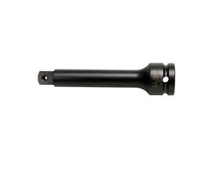 Rallonge 1/2 n1 50mm BAHCO - K8160D-1