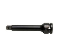 Rallonge 1/2 n3 250mm BAHCO - K8160D-3