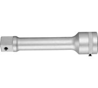 Rallonge 1" 200 mm Gedore | 4010886618028