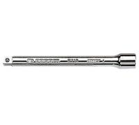 Rallonge 1/4 100mm - FACOM - R.210"