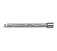 Rallonge 1/4'' 250mm - FACOM - R.217 G