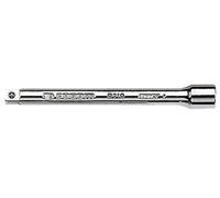 Rallonge 1/4'' 250mm - - R.217