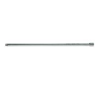 GEDORE 2090-12 Extension ouille