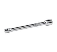 RALLONGE 1/4 50 MM SAM OUTILLAGE - R210
