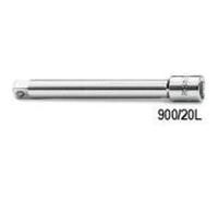 Rallonge 1/4 900/20L Beta 009000819 G