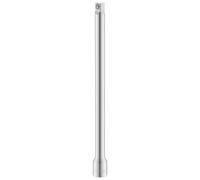 Stanley Rallonge Stanley 1/4" - 6 Quantité:1