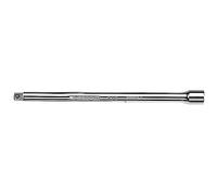 Facom Rallonge R.215 1/4" 150 mm
