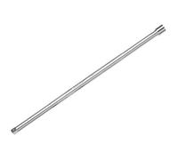 Facom Rallonge R.217 1/4" 250 mm