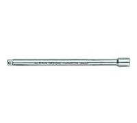 Gedore Rallonge pour cliquet 1/4'' 305 mm