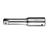 Rallonge 1/4" pour clés à douille - série 405 - taille 6 STAHLWILLE
