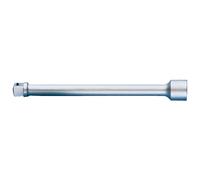 Rallonge 1" 400 mm Gedore | 4010886618035