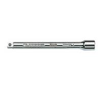 Rallonge 100 mm pour douilles radio R.210 FACOM