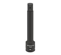 Rallonge, 12,5/1/2) : 250 mm, force de Matador 7465 0003