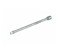 Rallonge 150 mm pour douilles radio R215 SAM OUTILLAGE
