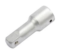Rallonge 3/4" - 100mm