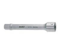 Rallonge 3/4" 200 mm Haz | 4000896002016