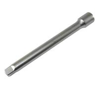 BGS 295 | Rallonge | 10 mm (3/8") | 150 mm