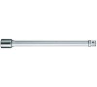 Rallonge 3/8" 180 mm