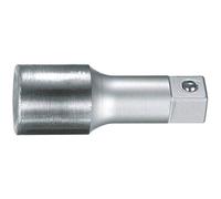Gedore 3090-2 1476637 Prolongateur Propulseur 3/8\ (10 mm) 50 mm 1 pc(s)