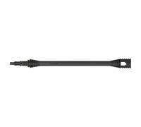 Rallonge 35 cm DHW180 - MAKITA - LX00000049
