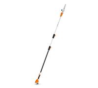 Rallonge 50 cm pour perche d'élagage à batterie HTA 50 - STIHL - LA028205000