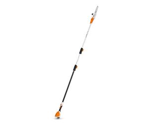 Rallonge 50 cm pour perche d'élagage à batterie HTA 50 - STIHL - LA028205000