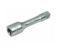 RALLONGE 1/4 50 MM SAM OUTILLAGE - R210