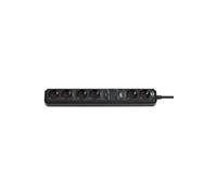 Brennenstuhl Eco-Line WIFI Multiprise 6x 1,5m