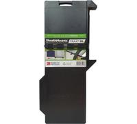 Rallonge à 90° StealthMounts pour rails de guidage, TRAX90 XL, Festool