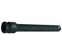 Rallonge à choc 1/2 150mm Impact pour douilles - TIVOLY - 11591120007"
