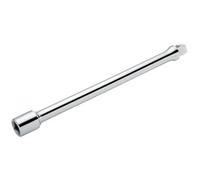 Rallonge angulaire pour cliquet 1/2 S-215-SP SAM OUTILLAGE