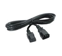 Rallonge APC AP9870 - 2,40 m