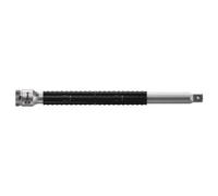 Wera 8794 LB 05003583001 Propulseur 3/8 (10 mm) 200 mm