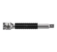 Wera 8794 SB 05003582001 Propulseur 3/8 (10 mm) 125 mm