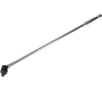 RALLONGE AVEC LEVIER 1/2' SAM OUTILLAGE - S601