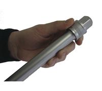 Rallonge avec verrou de sécurité Teng Tools M340020S-C